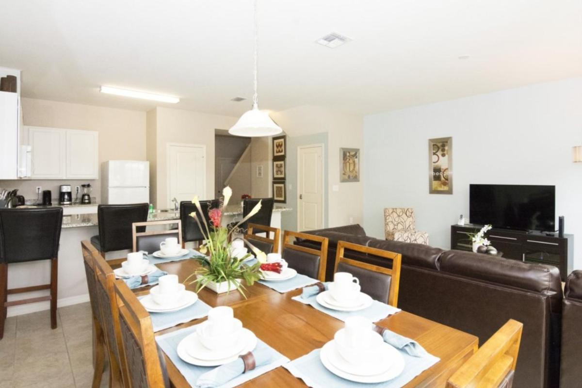 Popular attractions Area Nearby Property